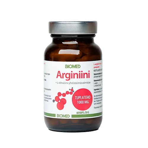 biomed-arginin-60-kaps