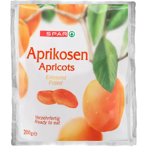 abrikos-spar-200-g-sushenyi