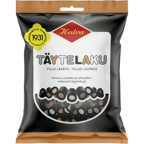 paket-napolnitelnyi-deshevyi-350-g