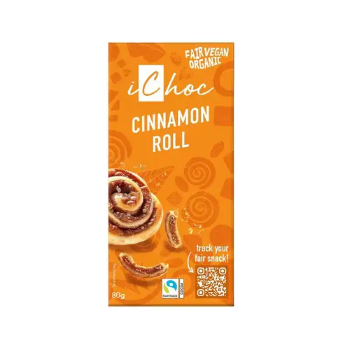 ichoc-shokolad-so-vkusom-bulochki-s-koritsei-80-g