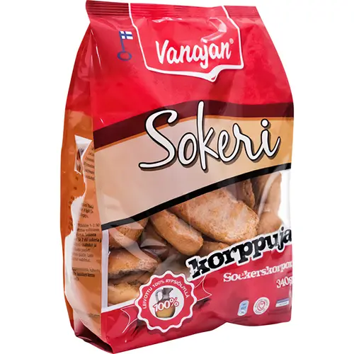 sakxarnaia-kroshka-vanadzhan-340-g