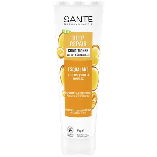 sante-deep-repair-conditioner-konditsioner-150-ml