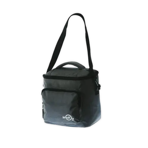 sumka-dlia-perenoski-well02