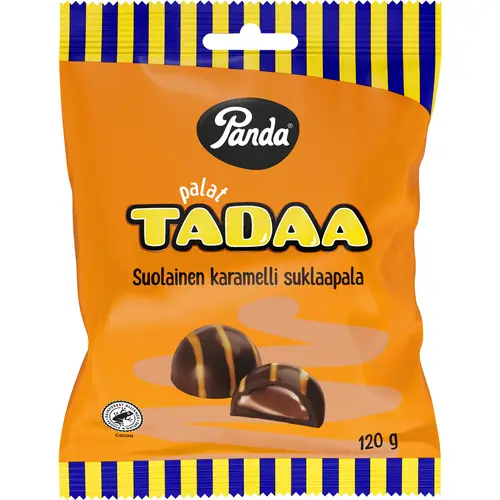 shokoladnyi-batonchik-tadaa-panda-palat-120-g