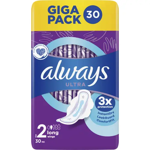gigienicheskie-prokladki-always-30-sht-ultra-dlinnye-2