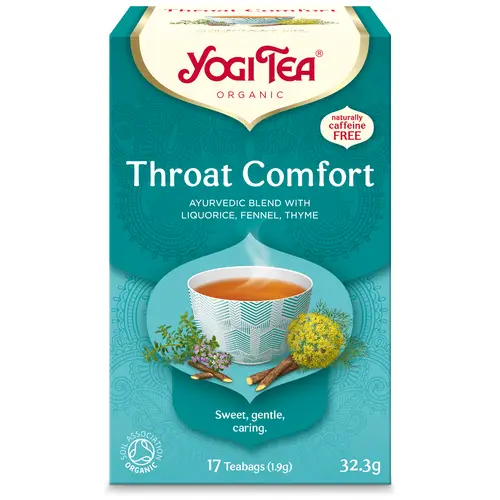 yogi-tea-throat-comfort-chai-dlia-uspokoeniia-gorla-17-chainykx-paketikov