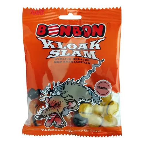 vialenoe-miaso-krysy-125-g