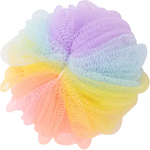 gubka-dlia-mytia-mini-raznotsvetnaia