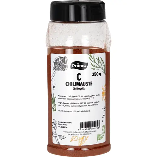 priprava-chili-priima-350-g