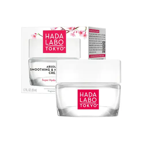 hada-labo-absolute-smoothing-moisturizing-cream-krem-dlia-litsa-50-ml