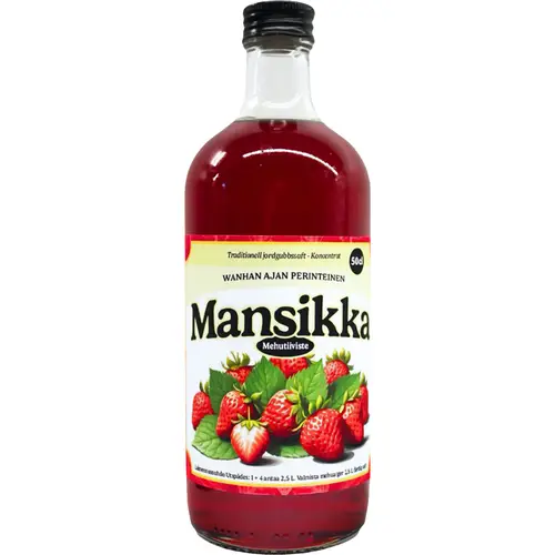 kontsentrat-klubnichnogo-soka-wanhan-aja-0-5-l-traditsionnyi