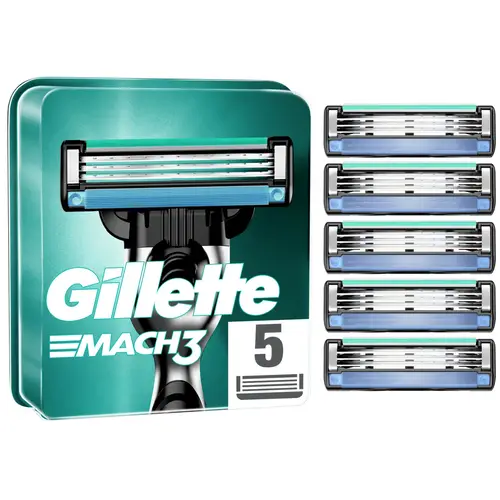 smennye-lezviia-mach3-5-sht