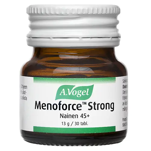 tabletki-shalfeia-menoforce-strong-30-sht