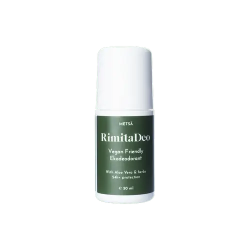 rimitadeo-metsae-organicheskii-dezodorant-bez-aliuminiia-50-ml-data-11-2025