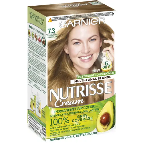 stoikii-tsvet-7-3-temno-svetlo-zolotistyi