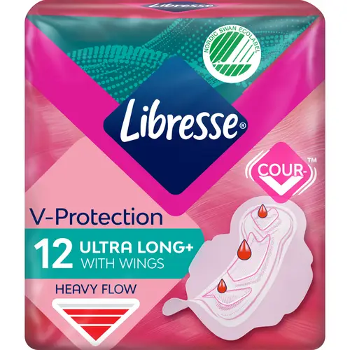 gigienicheskie-binty-12-sht-ultra-dlinnye-krylyshki