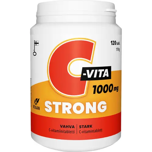 vitamin-s-vitabalans-1000-mg-120-sht-krepkii