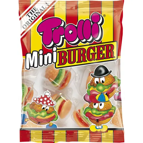 vinnaia-zhevatelnaia-rezinka-trolli-100-g-mini-burger