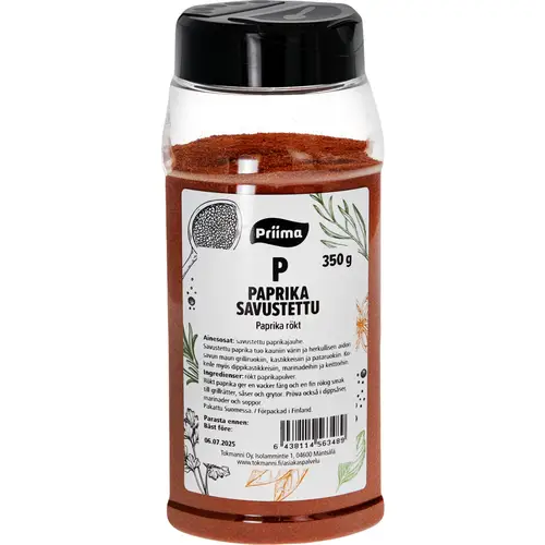 kopchenaia-paprika-350-g