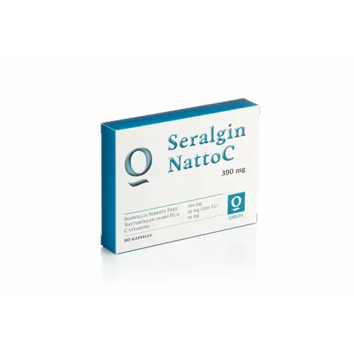 qmedi-seralgin-nattoc-390-mg-60-kaps