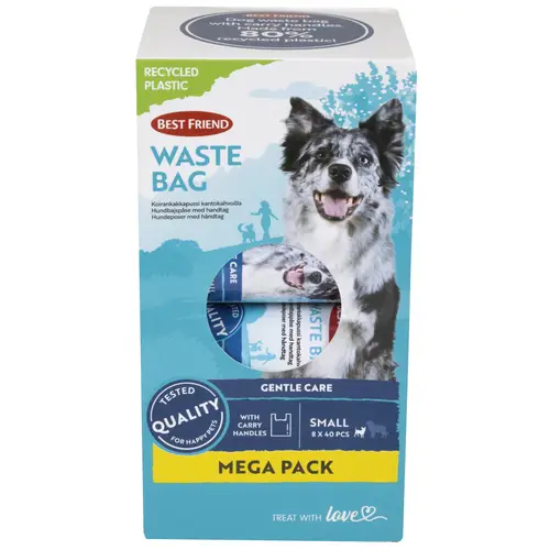 meshok-dlia-sobachego-korma-best-friend-8-rulonov-razmer-s-megaupakovka