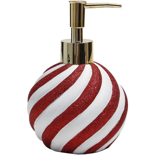 nasos-dlia-myla-ot-kotiku-polka