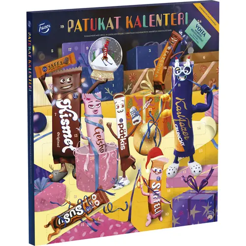 rozhdestvenskii-kalendar-fazer-batonchiki-665-g