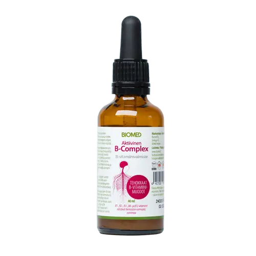 biomed-aktiv-v-kompleks-40-ml