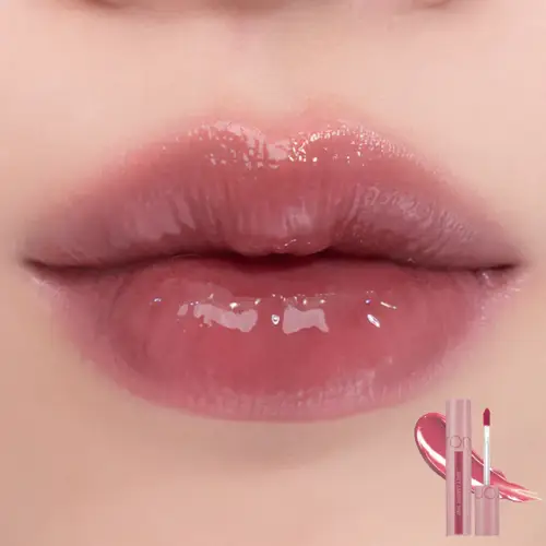 rom-nd-juicy-lasting-tint-tint-dlia-gub-bare-grape-25-5-5-g-ischezaet