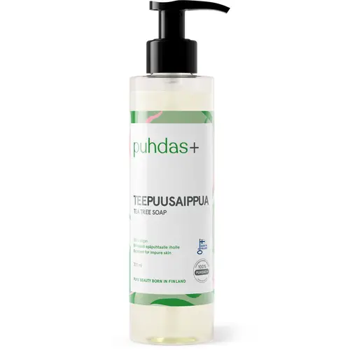 mylo-s-chainym-derevom-pure-200-ml