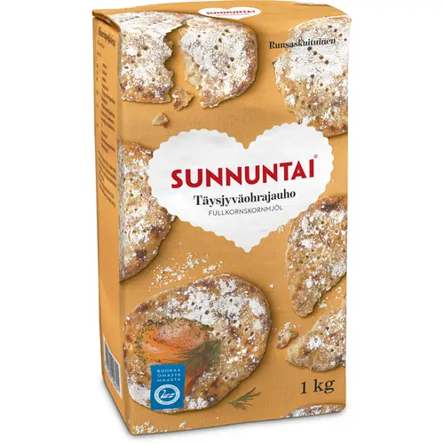 muka-iachmennaia-tselnozernovaia-1-kg