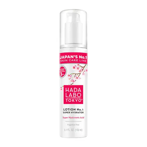 hada-labo-tokyo-lotion-no-1-super-hydrator-serum-150-ml