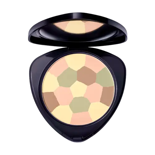 korrektiruiushchaia-pudra-dr-hauschka-cc-pudra-prozrachnaia-00-8-g