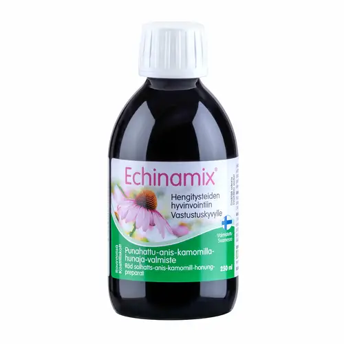 ekxinamiks-250-ml-lot