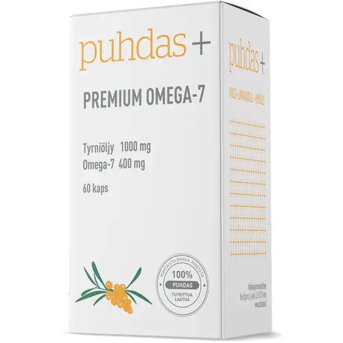 premium-omega-7-pure-400-mg-60-kapsul