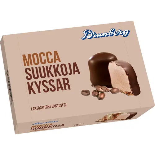 mokkasuukko-6-sht-150-g