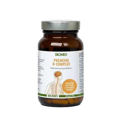 biomed-premium-b-kompleks-60-kaps