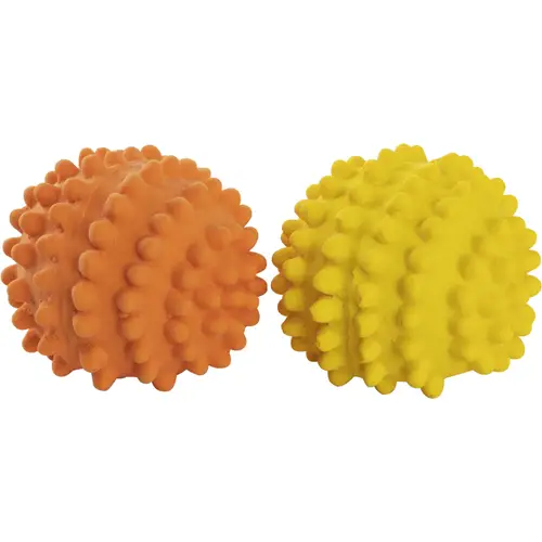 miach-dlia-sobachego-ezhika-real-dog-xs-2-sht