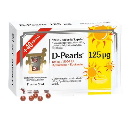 pharma-nord-d-pearls-125-mkg-120-40-kapsul