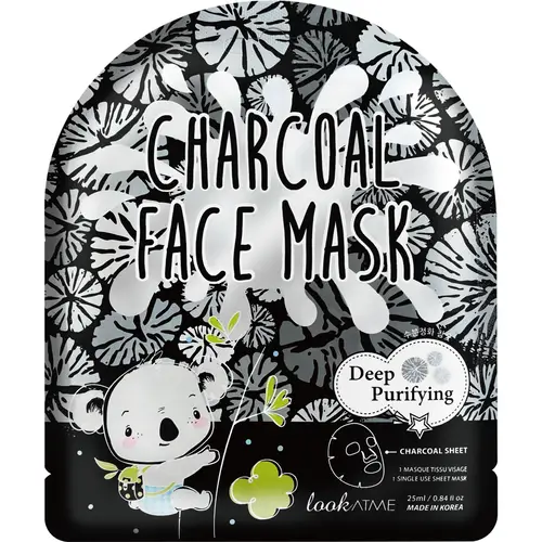 tkanevaia-maska-look-at-me-charcoal