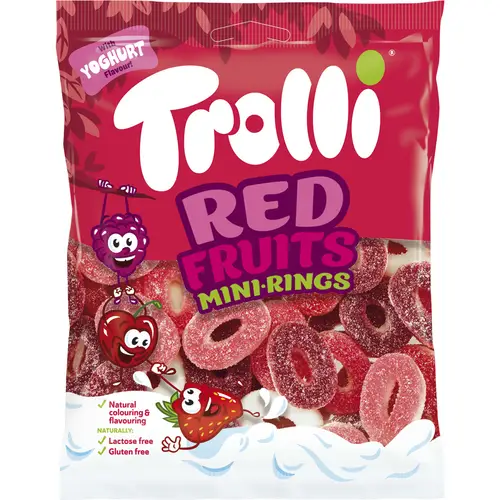 konditerskaia-smes-trolli-100-g-krasnye-frukty
