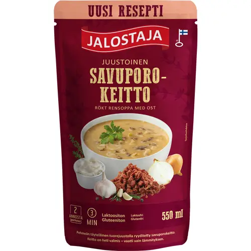 kopchenyi-sup-iz-oleniny-ochistitel-550-ml