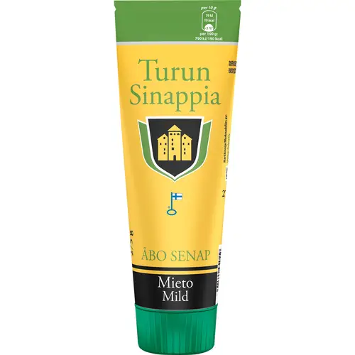 finskaia-gorchitsa-turku-miagkaia-275-g