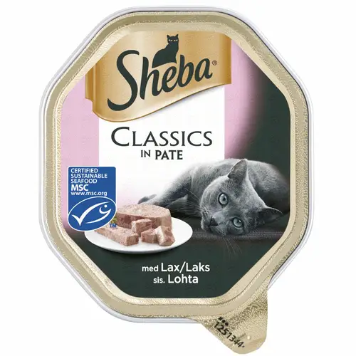 korm-dlia-koshek-85-g-klassicheskii-losos