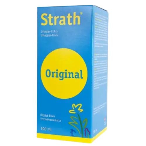 drozhzhevoi-preparat-strath-herbal-zhidkii-500-ml