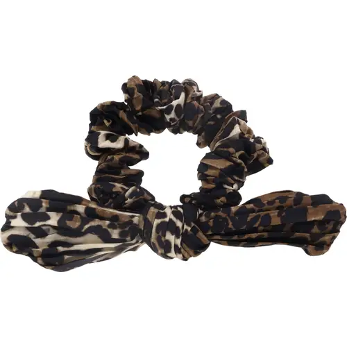 volosy-ponchik-mini-leopard-1