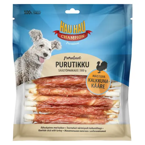 zhevatelnaia-palochka-kxau-kxau-300-g-s-file-indeiki