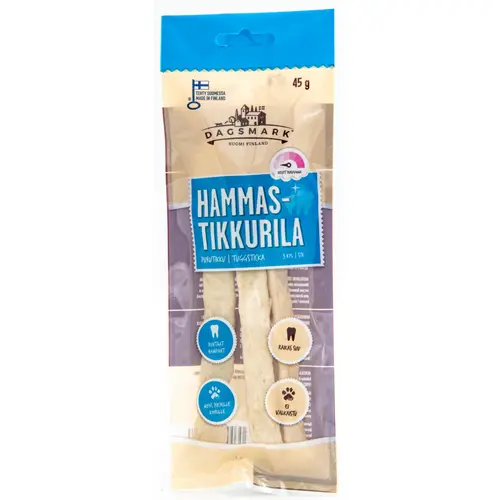 zhevatelnaia-palochka-dagsmark-3-sht-45-g-zubochistki