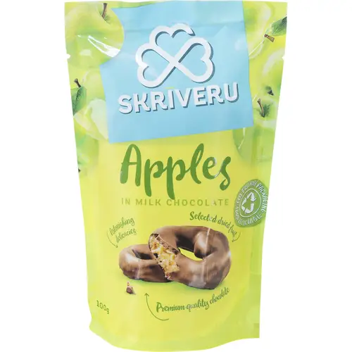 kusochki-iablok-skriveru-100-g-v-molochnom-shokolade