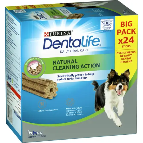 zhevatelnye-palochki-dentalife-24-sht-sredniaia-bolshaia-upakovka